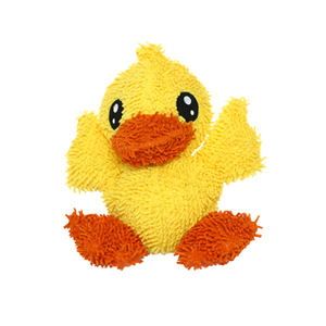 [VP-30] MIGHTY MICROFIBER BALL DUCK