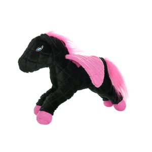 [VP-36] MIGHTY LIAR PEGASUS BLACK PINK