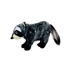 [VP-41] MIGHTY JR NATURE RACCOON