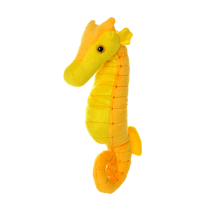 [VP-43] MIGHTY OCEAN SEAHORSE