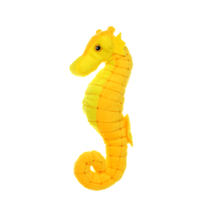 [VP-45] MIGHTY JR OCEAN SEAHORSE