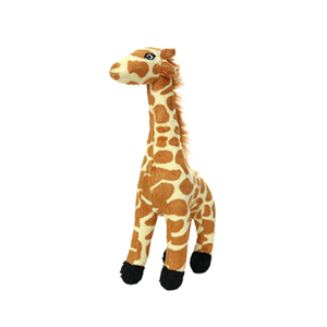 [VP-51] MIGHTY JR SAFARI GIRAFFE