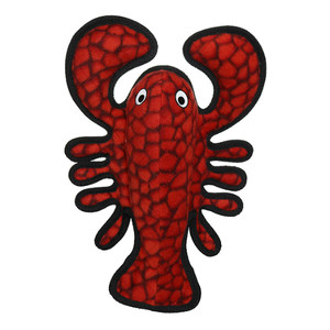 [VP-68] TUFFY OCEAN CREATURE LOBSTER