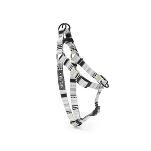 [WO-046] WOLFGANG ARNES COMFORT WHITEOWL M