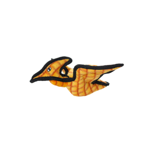 [VP-95] TUFFY JR DINOSAUR PTERODACTYL