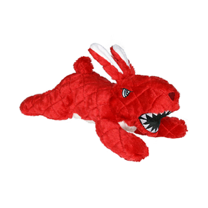 [VP-111] MIGHTY ANGRY ANIMALS RABBIT