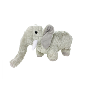 [VP-125] MIGHTY SAFARI ELEPHANT