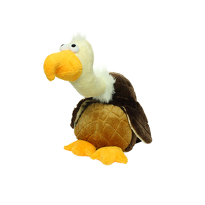 [VP-127] MIGHTY SAFARI VULTURE