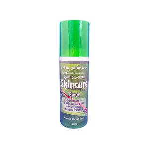 [SKC-01] SKINCURE ADVANCE SPRAY 100 ML