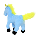 MIGHTY LIAR UNICORN