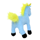 MIGHTY LIAR UNICORN