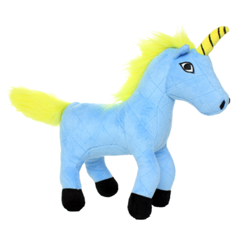 MIGHTY LIAR UNICORN