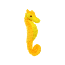 MIGHTY JR OCEAN SEAHORSE