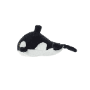 MIGHTY JR OCEAN WHALE