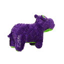 MIGHTY SAFARI HIPPO PURPLE