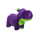 MIGHTY SAFARI HIPPO PURPLE