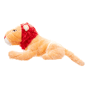 MIGHTY SAFARI LION