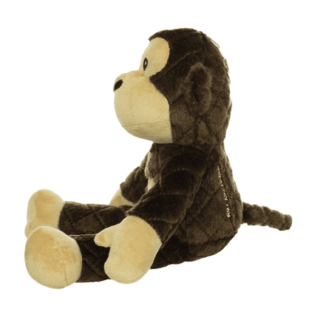 MIGHTY SAFARI MONKEY BROWN