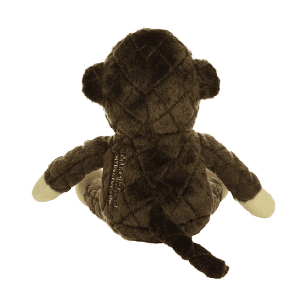 MIGHTY SAFARI MONKEY BROWN
