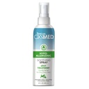 OXYMED SPRAY HIPOALERGÉNICO 236 ML