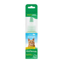 CLEAN TEETH GEL 59 ML GATOS