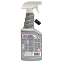 URINE OFF HARD SURFACE DOG & PUPPY SPRAYER 500ML