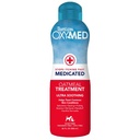 OXYMED ACONDICIONADOR MEDICADO 592ML