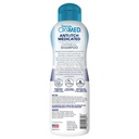 OXYMED SHAMPOO ANTI PICAZON MEDICADO 592ML