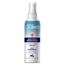 OXYMED SPRAY ANTI PICAZÓN 236 ML