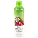 BERRY & COCONUT SHAMPOO 592ML