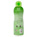 GENTLE COCONUT SHAMPOO 592ML