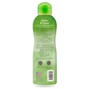 NEEM AND CITRUS SHAMPOO FOR DOGS 592ML