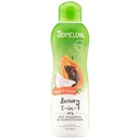 PAPAYA AND COCONUT SHAMPOO 592ML