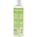 TROPICLEAN TEAR STAIN REMOVER 236ML