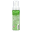 WATERLESS PAPAYA & COCONUT PET SHAMPOO 220ML