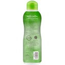 WATERMELON AND COCONUT SHAMPOO 592ML