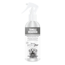 PERFECT FUR TANGLE REMOVER 236ML