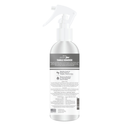 PERFECT FUR TANGLE REMOVER 236ML