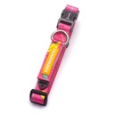 CACHORREIROS COLLAR OLIVIA TALLA P - S