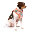 CACHORREIROS ARNES FLOW DOGE TALLA M