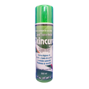 [SKC-03] SKINCURE ADVANCE SPRAY 250 ML