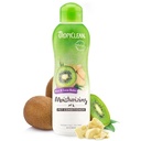 TROPICLEAN KIWI AND COCOA BUTTER CONDITIONER 592ML