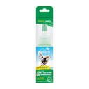 CLEAN TEETH GEL 59ML VAINILLA MENTA