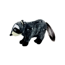 [VP-41] MIGHTY JR NATURE RACCOON