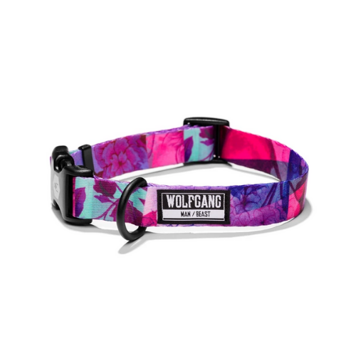 WOLFGANG COLLAR DAYDREAM L
