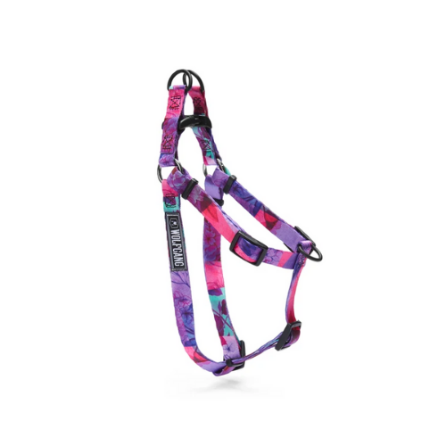 WOLFGANG ARNES COMFORT DAYDREAM S