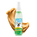 [TR-170] TROPICLEAN SPRAY MANTEQUILLA MANI 118ML