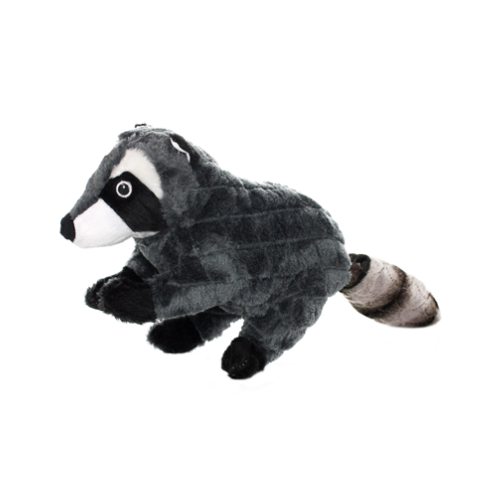 MIGHTY NATURE RACCOON