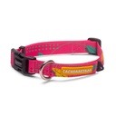 CACHORREIROS COLLAR OLIVIA TALLA G - L