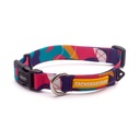 CACHORREIROS COLLAR DOGE TALLA P - S